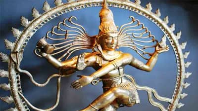 Special Story | हलाहल पचवणाऱ्या आदिअनंत ‘निळकंठ’ महादेवाच्या ‘तांडवा’ची चर्चा, वाचा याच्याविषयी...