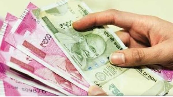 Budget 2021 : हे 10 शेअर मिळवून देतील बक्कळ पैसा, वाचा सविस्तर....