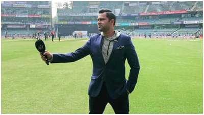 IPL 2021 Auction | हा खेळाडू सर्वात महागडा ठरणार, आकाशवाणीची भविष्यवाणी