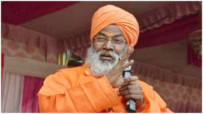 काँग्रेसनेच सुभाषचंद्र बोस यांची हत्या घडवली; साक्षी महाराजांचं वादग्रस्त विधान