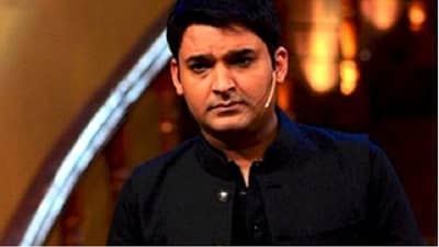 The Kapil Sharma Show | चाहत्यांसाठी मोठा धक्का, कपिल शर्माचा शो बंद होणार?