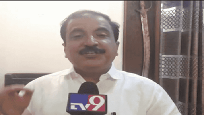 त्या विद्यार्थ्यांचा एक रुपया उपस्थिती भत्ताही रद्द, राज्य सरकारचा खरा चेहरा उघड; भातखळकरांची टीका