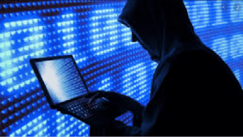 प्रसिद्ध पॉर्न वेबसाईटचा डेटा चोरीला, 20 लाख युजर्सला झटका