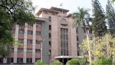 पुणे महापालिकेला कोरोनाचा फटका, बाग-बगीचे-प्राणी संग्रहालये बंद, तब्बल 11 कोटींचे उत्पन्न बुडाले