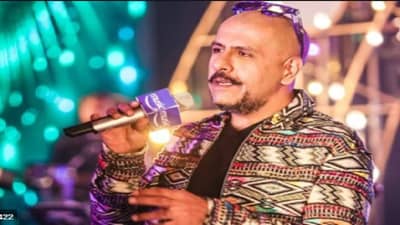 विशाल ददलानींना इतिहास माहित नाही? ट्विटरवर सालटं का काढतायत लोक?