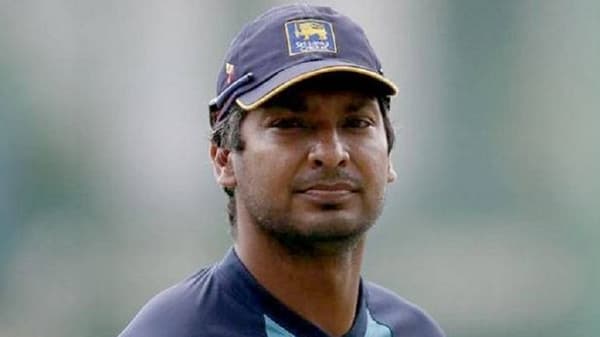 IPL 2021 | ना कोच, ना मेन्टॉर, कुमार संगकाराची राजस्थान रॉयल्सच्या मोठ्या पदावर निवड