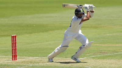 Cheteshwar Pujara | टीम इंडियाचा तारणहार, द्रविडचा वारसदार , The Wall 2 चेतेश्वर पुजाराचा 33 वा वाढदिवस