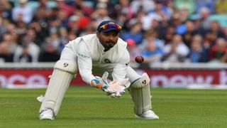 Cheteshwar Pujara | टीम इंडियाचा तारणहार, द्रविडचा  वारसदार , ‘The Wall 2’ चेतेश्वर पुजाराचा 33 वा वाढदिवस