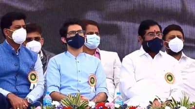 पत्रीपुलाला अब्दुल कलाम यांचं नाव द्या; आजपासून वाहतुकीसाठी पूल सुरु