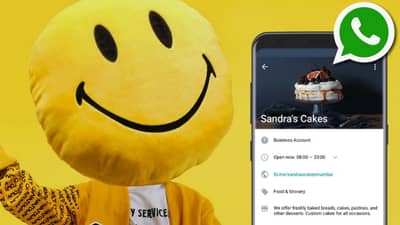 व्हाट्सअ‍ॅपद्वारे लाखो कमवा, फक्त व्यवसायाच्या भिंगाने बघा, वाचा कसं?