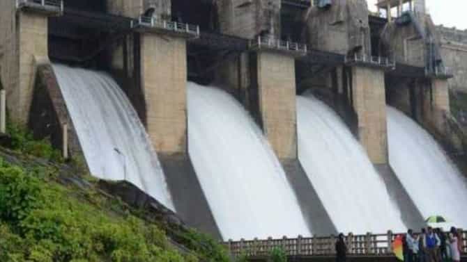 तुमच्या गावामध्ये धरण आहे मग ही बातमी तुमच्यासाठी, UN चा अहवाल काय सांगतो?
