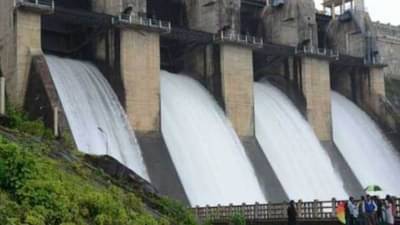 तुमच्या गावामध्ये धरण आहे मग ही बातमी तुमच्यासाठी, UN चा अहवाल काय सांगतो?