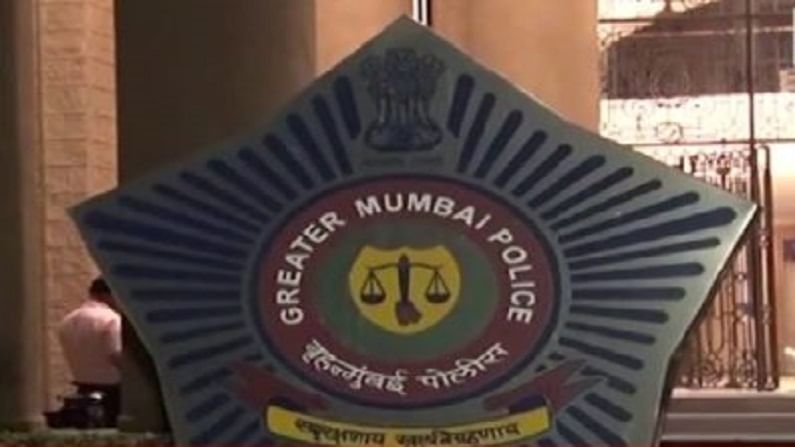 TRP Scam | मुंबई पोलिसांची मोठी कामगिरी, 'या' चॅनेलचा सर्व्हर जप्त, प्रसारणास बंदी