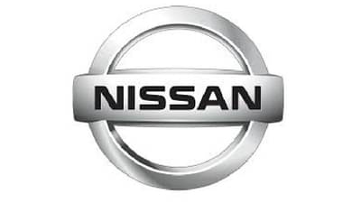 Nissan च्या या SUV वर तब्बल 80000 रुपयांचा डिस्काऊंट