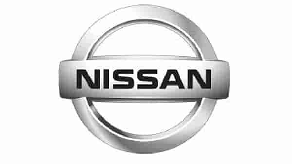 Nissan च्या या SUV वर तब्बल 80000 रुपयांचा डिस्काऊंट