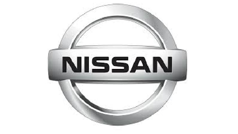 Nissan च्या 'या' SUV वर तब्बल 80000 रुपयांचा डिस्काऊंट Nissan च्या 'या' SUV वर तब्बल 80000 रुपयांचा डिस्काऊंट