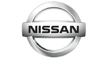Nissan च्या 'या' SUV वर तब्बल 80000 रुपयांचा डिस्काऊंट
