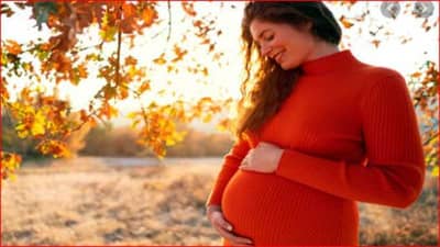 बाळंतपणाचे मार्केटिंग; प्रेग्नन्सी शुटमधून सेलिब्रिटी कसे कमावतात कोट्यवधी रुपये?