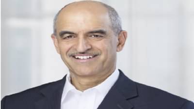 श्रीकांत दातार यांना पद्मश्री, हार्वर्ड बिझनेस स्कूलच्या मराठमोळ्या डीनचा भारावणारा प्रवास