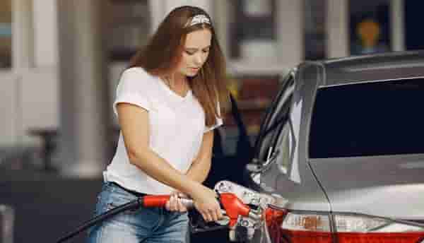 Petrol Price Today : आजही पेट्रोल-डिझेलच्या किंमती वाढल्या का? वाचा आजचे दर
