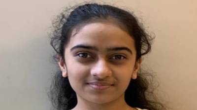 पुण्याच्या जुई केसकरचा आंतरराष्ट्रीय पातळीवर डंका, पार्किन्सनवरील उपकरणासाठी गौरव