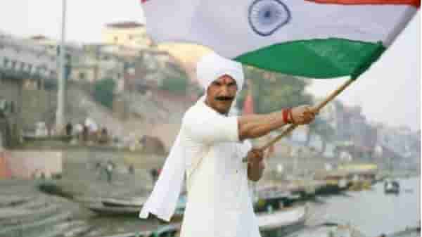 Satyamev Jayate 2 | ईदच्या मुहूर्तावर रिलीज होतोय जॉन अब्राहमचा चित्रपट, चाहत्यांची उत्सुकता शिगेला!