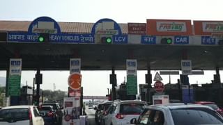 ठाकरे सरकारच्या फेरबदलांमुळे पोलीस दलात नाराजी; मुख्यमंत्र्यांना मेसेज पाठवून अधिकारी सुट्टीवर