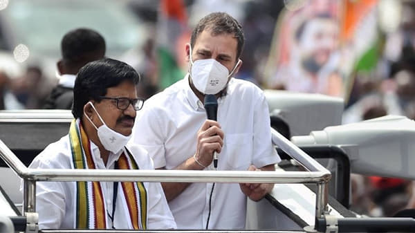 Delhi Farmers Tractor Rally: हिंसा हा पर्याय नाही; शेतकरी आंदोलनावर राहुल गांधींसह कोण काय म्हणालं?