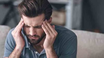 Health Tips | डोकेदुखीच्या समस्येने हैराण? मग, डाएटमध्ये सामील करा ‘ही’ पेय...