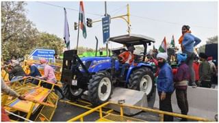 मोठी बातमी : सर्वसामान्यांसाठी स्विमिंग पूल सुरु होणार, चित्रपट गृहांमध्ये प्रेक्षकांची संख्या वाढणार, केंद्र सरकारची नवी गाईडलाईन्स