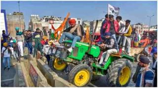 Ayodhya Mosque : प्रजासत्ताक दिनी अयोध्येतील मशिदीचा शिलान्यास, लवकरच बांधकामाला सुरुवात