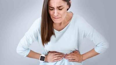 Digestion Problem | औषधांना ‘गुडबाय’ म्हणा, अन्न पचवण्यासाठी ‘या’ नैसर्गिक पद्धतींचे अनुसरण करा!