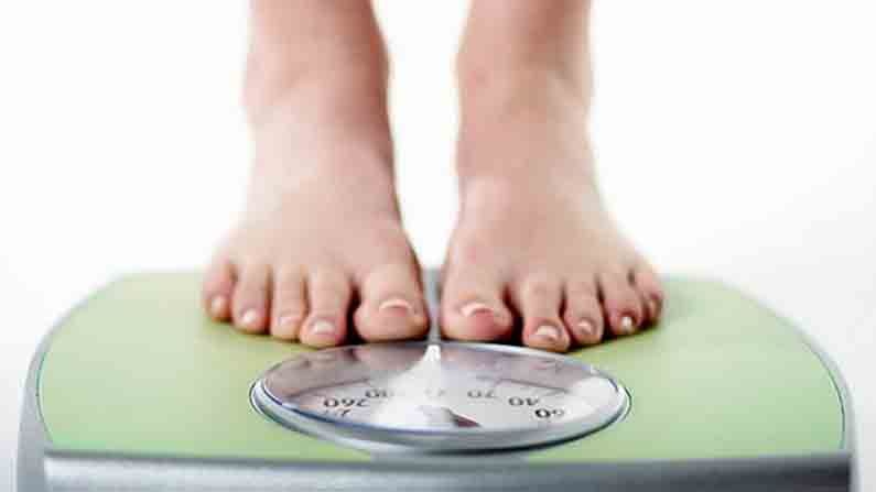 Health Tips । वजन कमी करायचे असेल तर दररोज एक हजार कॅलरी करा बर्न, नेहमी रहाल तंदुरुस्त