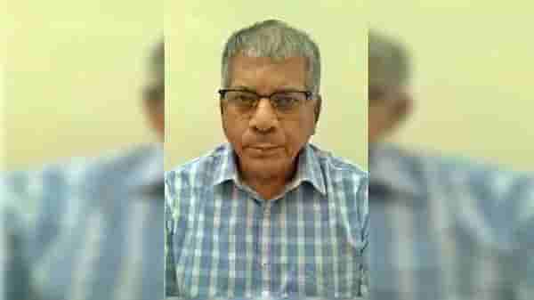शाईन बागच्या धर्तीवर महाराष्ट्रात किसान बाग आंदोलन होणार, वंचितची मोठी घोषणा