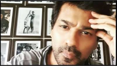 वर्षातील सगळ्यात मोठा चित्रपट, भारत पाकिस्तान युद्धाचा थरार दाखवणार, निखिल द्विवेदीची घोषणा!