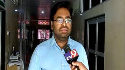 ...आणि भंडाऱ्याच्या त्या राखेतही दोनशे जिवांची किलबिल! काय घडलं 14 दिवसात?