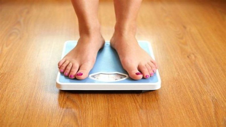 Obesity Causes | फक्त अतिखाण्याने वजन वाढतं असं नाही, जाणून घ्या 'ही' महत्त्वाची कारणं
