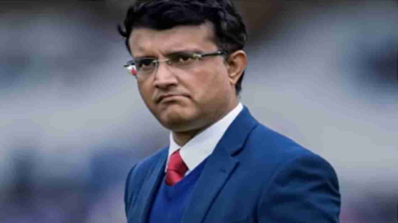 Sourav Ganguly Health Update | सौरव गांगुलीची प्रकृती पुन्हा बिघडली, छातीत दुखत असल्याने रुग्णालयात दाखल