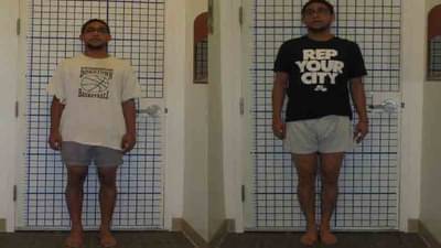 Food For Height | उंची वाढत नाहीय? आहारात सामील करा ‘हे’ घटक, लवकर दिसेल परिणाम!