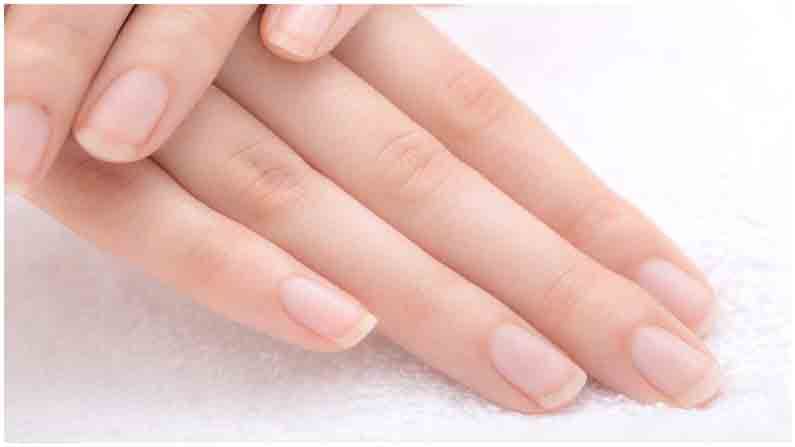 Astro tips for nails : बोटांच्या नखांमध्ये लपलंय रहस्य; रंग आणि आकार पाहून कळतो व्यक्तीचा स्वभाव