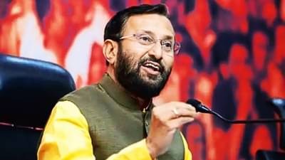 कोकणातल्या शेतकऱ्यांसाठी खुशखबर, केंद्र सरकारने नारळाची एमएसपी वाढवली!