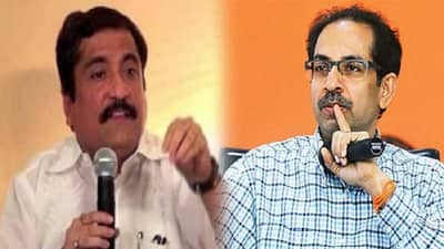 दिल्लीच्या शेतकरी आंदोलकांना पाठिंबा देण्याचा शिवसेनेला खोटा कळवळा, अतुल भातखळकरांचा आरोप