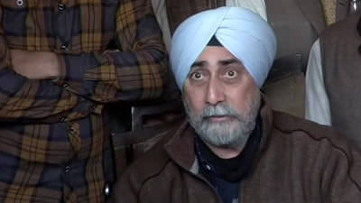 शेतकरी आंदोलनात फूट?; हिंसेनंतर दोन शेतकरी संघटनांची आंदोलनातून माघार!