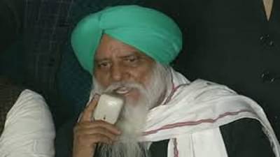 Delhi Violence : ट्रॅक्टर रॅलीतील हिंसाचारानंतर शेतकरी नेते बॅकफुटवर, 1 फेब्रुवारीचा संसद मार्च स्थगित