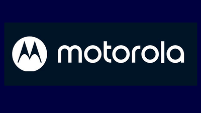 डुअल सेल्फी कॅमेरासह तब्बल 6 कॅमेरे, Moto चा स्वस्तातला 5G फोन लाँच, जाणून घ्या फिचर्स