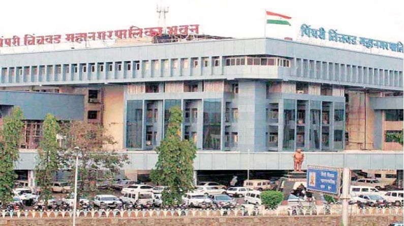पालिका अधिकारी आणि ठेकेदारांचे अर्थपूर्ण संबंध, भाजपच्या कार्यकाळातील पहिल्या मोठ्या आर्थिक घोटाळ्याचा आरोप पालिका अधिकारी आणि ठेकेदारांचे अर्थपूर्ण संबंध, भाजपच्या कार्यकाळातील पहिल्या मोठ्या आर्थिक घोटाळ्याचा आरोप