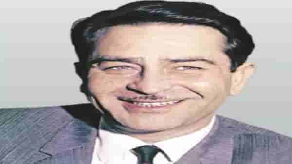 Raj Kapoor | राज कपूर यांच्या अलिशान हवेली विक्री नाही!