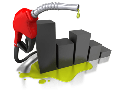 सामान्यांचा कडेलोट करायचा की दिलासा द्यायचा, केंद्राला ठरवावंच लागेल; सामना अग्रलेखातून खडे बोल