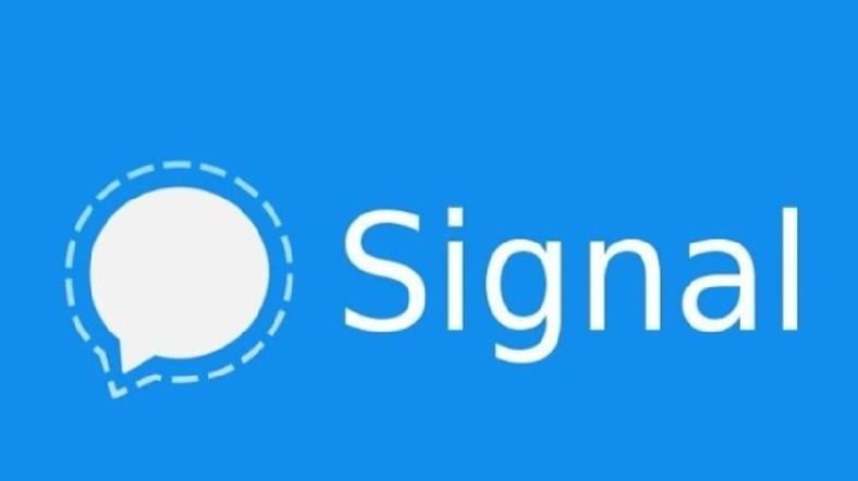Signal App मध्ये 8 नवे बदल, WhatsApp ला टक्कर देण्यासाठी लवकर अपडेटेड व्हर्जन
