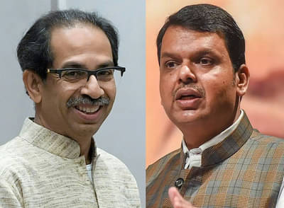 उद्धव ठाकरेंचं विदर्भाशी असलेलं रक्ताचं नातं माहिती आहे का?